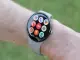 Google mang Wear OS 6 đến các đồng hồ thông minh Pixel cũ hơn